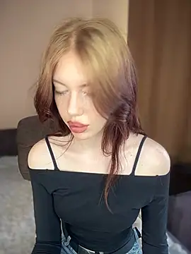 JeanGraay online show from 01-11-26, 10:09