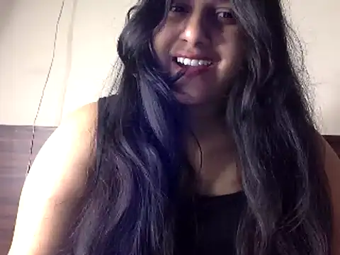 Snapshot of Hardbabeshub chatting on 06-15-26, 04:20 Hardbabeshub online show from 06-15-26, 04:20