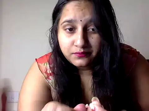 Snapshot of Hardbabeshub chatting on 07-16-26, 12:22 Hardbabeshub online show from 07-16-26, 12:22
