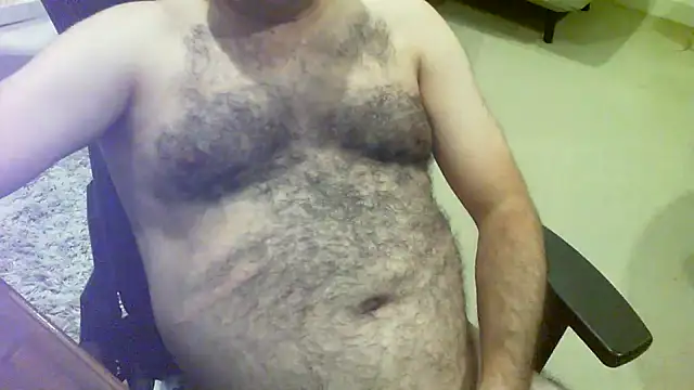 zizidol online show from 12-18-25, 01:28