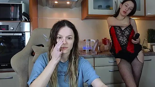 nastyundi online show from 02-06-26, 05:56