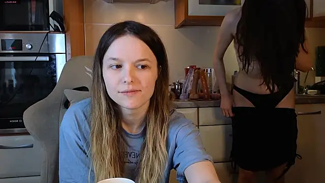 nastyundi online show from 02-08-26, 07:23