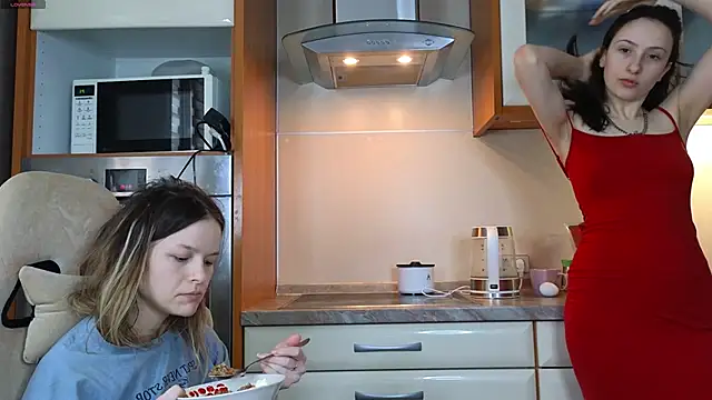 nastyundi online show from 02-09-26, 06:06