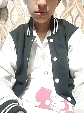 Eva 890 online show from 12-22-25, 04:20