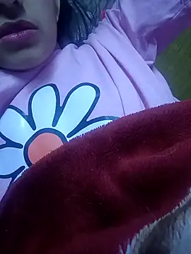 Eva 890 online show from 02-01-26, 05:33