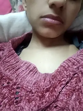 Eva 890 online show from 02-06-26, 09:56