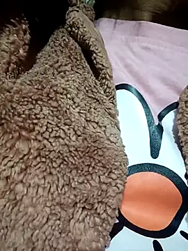 Eva 890 online show from 02-12-26, 03:23