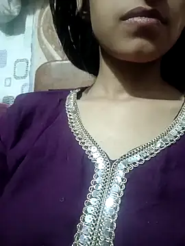 Eva 890 online show from 03-17-26, 08:50