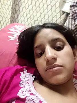 Eva 890 online show from 03-26-26, 02:17