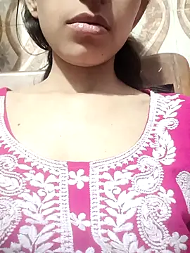 Eva 890 online show from 04-01-26, 05:52