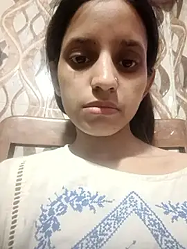 Eva 890 online show from 04-06-26, 05:41