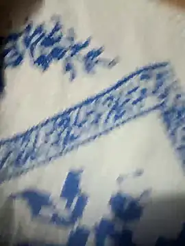 Eva 890 online show from 04-10-26, 05:39