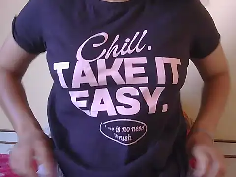 Parul Gulati online show from 03-27-26, 11:21