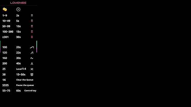 Snapshot of zoe_bermudez chatting on 02-10-26, 03:21 zoe bermudez online show from 02-10-26, 03:21