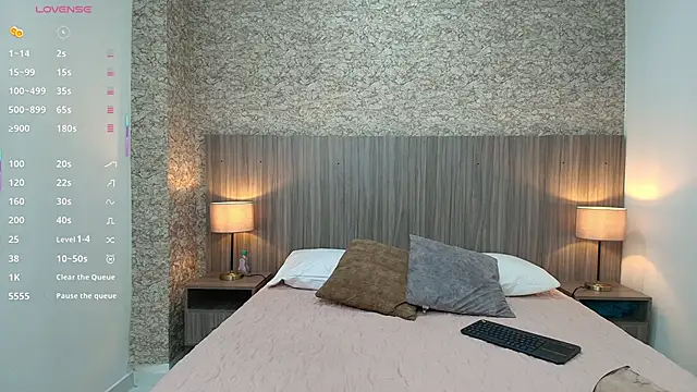 Snapshot of zoe_bermudez chatting on 02-27-26, 03:28 zoe bermudez online show from 02-27-26, 03:28