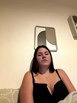 melissaaaaa75 online show from 01-06-26, 07:50
