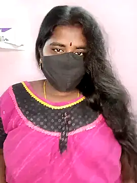 Snapshot of sirisha__9 chatting on 02-02-26, 01:04 sirisha 9 online show from 02-02-26, 01:04