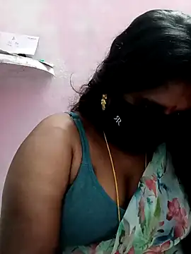 Snapshot of sirisha__9 chatting on 02-03-26, 02:53 sirisha 9 online show from 02-03-26, 02:53