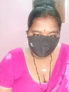 Snapshot of sirisha__9 chatting on 02-20-26, 05:02 sirisha 9 online show from 02-20-26, 05:02