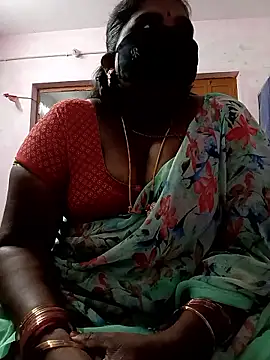 Snapshot of sirisha__9 chatting on 02-25-26, 08:13 sirisha 9 online show from 02-25-26, 08:13