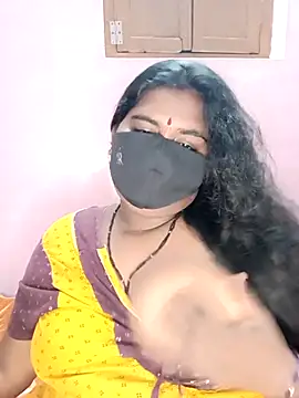 Snapshot of sirisha__9 chatting on 03-19-26, 04:22 sirisha 9 online show from 03-19-26, 04:22
