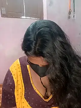 Snapshot of sirisha__9 chatting on 03-20-26, 11:48 sirisha 9 online show from 03-20-26, 11:48