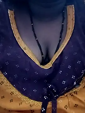 Snapshot of sirisha__9 chatting on 03-21-26, 01:43 sirisha 9 online show from 03-21-26, 01:43