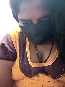 Snapshot of sirisha__9 chatting on 03-21-26, 08:19 sirisha 9 online show from 03-21-26, 08:19