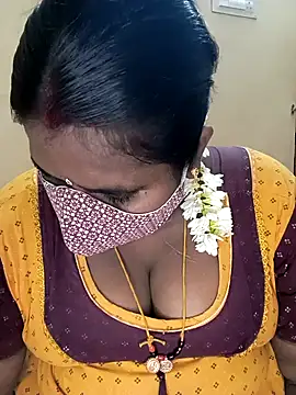 sirisha  9 online show from 04-22-26, 05:25