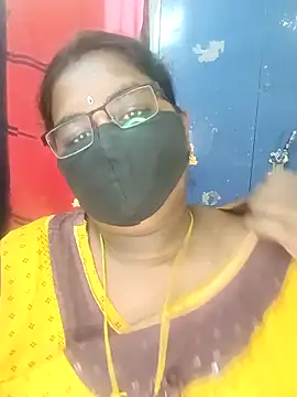 sirisha  9 online show from 05-02-26, 09:14