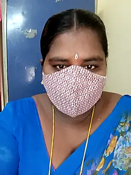 sirisha  9 online show from 05-04-26, 03:57