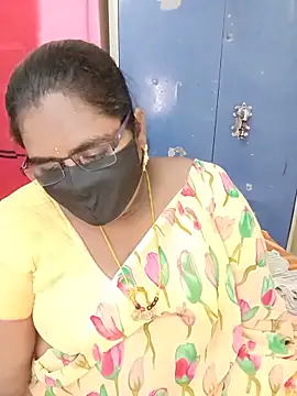 sirisha  9 online show from 05-15-26, 06:53