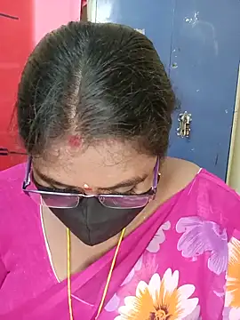 sirisha  9 online show from 05-15-26, 11:01