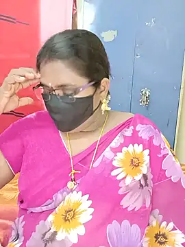 sirisha  9 online show from 05-15-26, 11:56