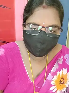 sirisha  9 online show from 05-16-26, 12:07