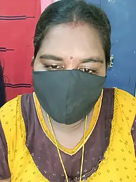 sirisha  9 online show from 05-30-26, 01:03