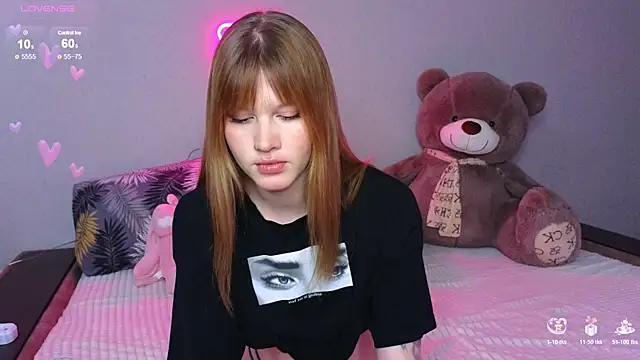 Babe Jane online show from 01-13-26, 10:42