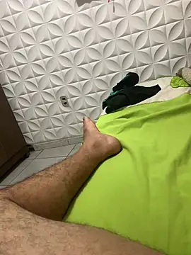 fbtesudo online show from 04-02-26, 03:31