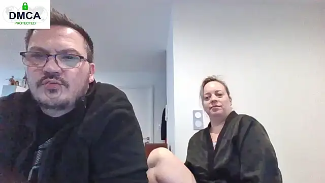 Miss-Chupagirly online show from 04-02-26, 07:28