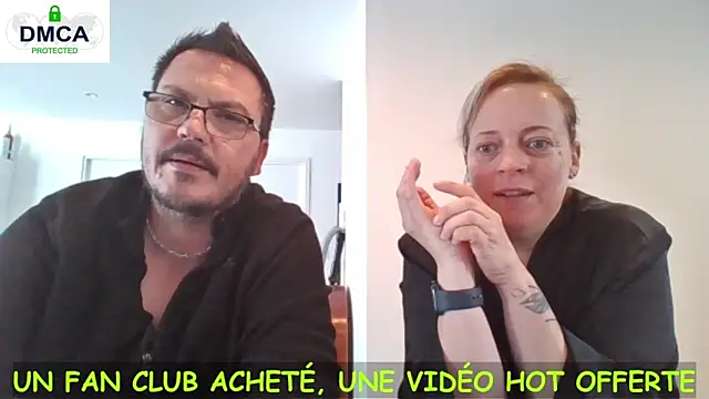 Miss-Chupagirly online show from 04-11-26, 08:07