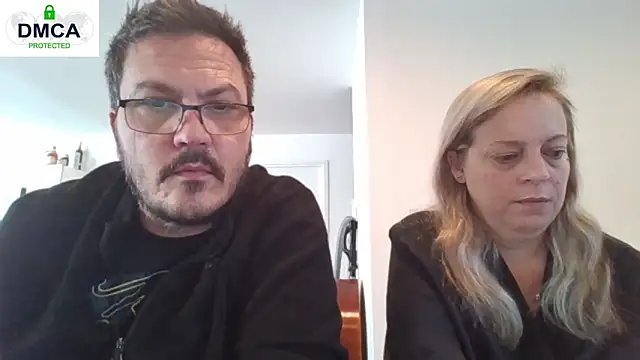 Miss-Chupagirly online show from 04-14-26, 06:52