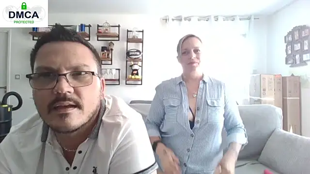 Snapshot of Miss-Chupagirly chatting on 04-23-26, 03:47 Miss-Chupagirly online show from 04-23-26, 03:47