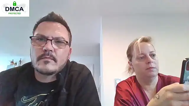 Snapshot of Miss-Chupagirly chatting on 04-25-26, 07:44 Miss-Chupagirly online show from 04-25-26, 07:44