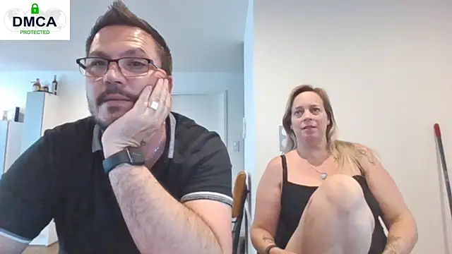Snapshot of Miss-Chupagirly chatting on 05-11-26, 04:04 Miss-Chupagirly online show from 05-11-26, 04:04