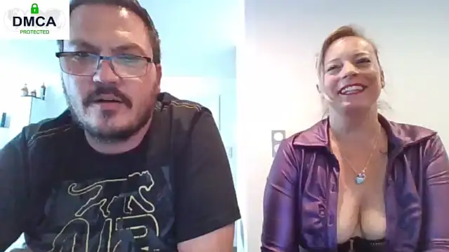 Snapshot of Miss-Chupagirly chatting on 05-18-26, 11:49 Miss-Chupagirly online show from 05-18-26, 11:49