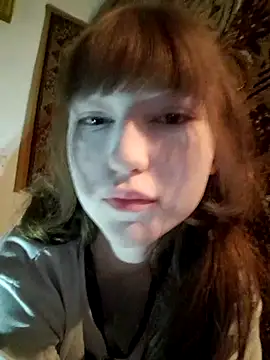 Yoonhee ki online show from 05-16-26, 11:46