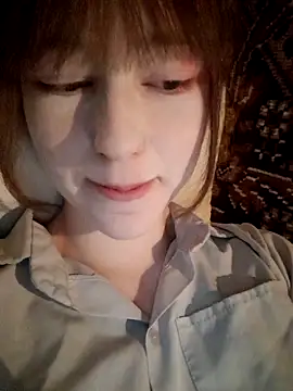 Yoonhee ki online show from 05-24-26, 12:15