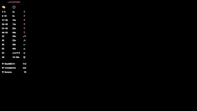 Carollforyou online show from 01-05-26, 05:27