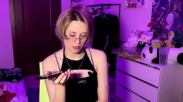 Carollforyou online show from 03-31-26, 02:17