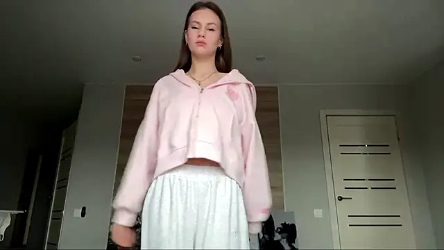 lisa montana online show from 12-20-25, 08:10